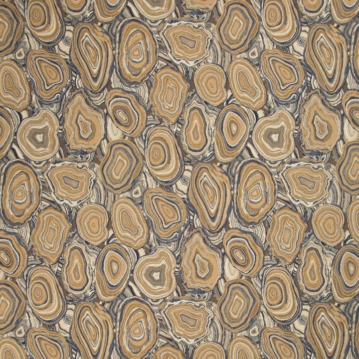 34707-615 by Kravet Design Designer Fabric PERFORMANCE CRYPTON HOME RAYON - 80%;NYLON - 20% United States HEAVY Horizontal: 28.5 and Vertical: 24.25 56.25 - Swanky Fabrics -
