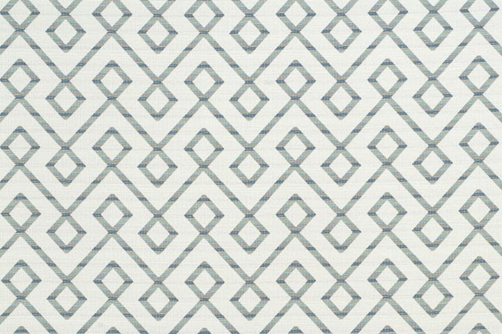 34708.15 by Kravet Design Designer Fabric Crypton Home Rayon 77%, Polyester 23% USA Heavy Horizontal: 5 inches and Vertical: 7.5 inches 57 inches - Swanky Fabrics -