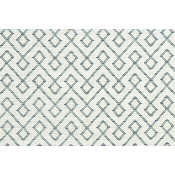 34708-15 by Kravet Design Designer Fabric CRYPTON HOME RAYON - 77%;POLYESTER - 23% United States HEAVY Horizontal: 5 and Vertical: 7.5 57 - Swanky Fabrics -