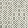 Kravet Fabric 34708-1611