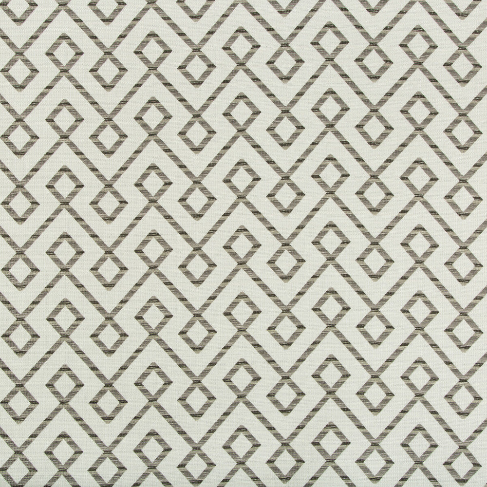 Kravet Design 34708-1611 by Kravet Design Fabric Kravet Design Fabric Kravet Design 34708-1611Fabric PERFORMANCE CRYPTON HOME RAYON - 77%;POLYESTER - 23% United States </p><p>Repeat: H: 5, V: 7.5 57 - Fabric Carolina -