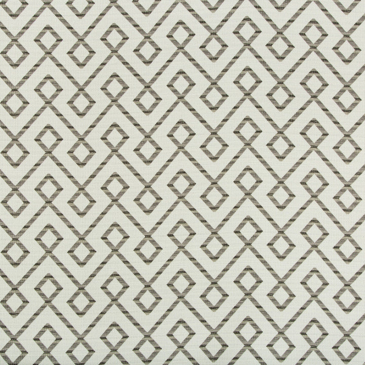 34708-1611 by Kravet Design Designer Fabric PERFORMANCE CRYPTON HOME RAYON - 77%;POLYESTER - 23% United States HEAVY Horizontal: 5 and Vertical: 7.5 57 - Swanky Fabrics -