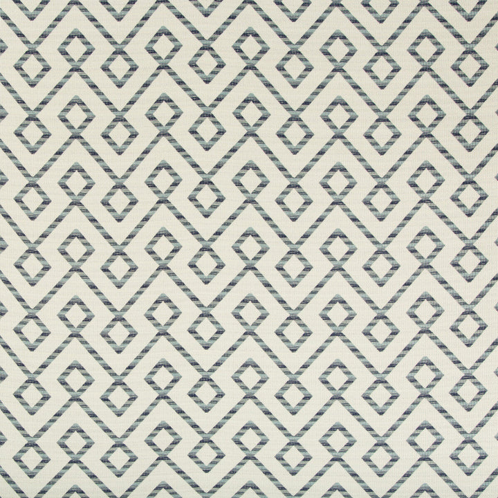Kravet Design 34708-1615 by Kravet Design Fabric Kravet Design Fabric Kravet Design 34708-1615Fabric PERFORMANCE CRYPTON HOME RAYON - 77%;POLYESTER - 23% United States </p><p>Repeat: H: 5, V: 7.5 57 - Fabric Carolina -