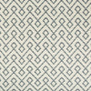 Kravet Fabric 34708-1615