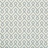 Kravet Fabric 34708-511