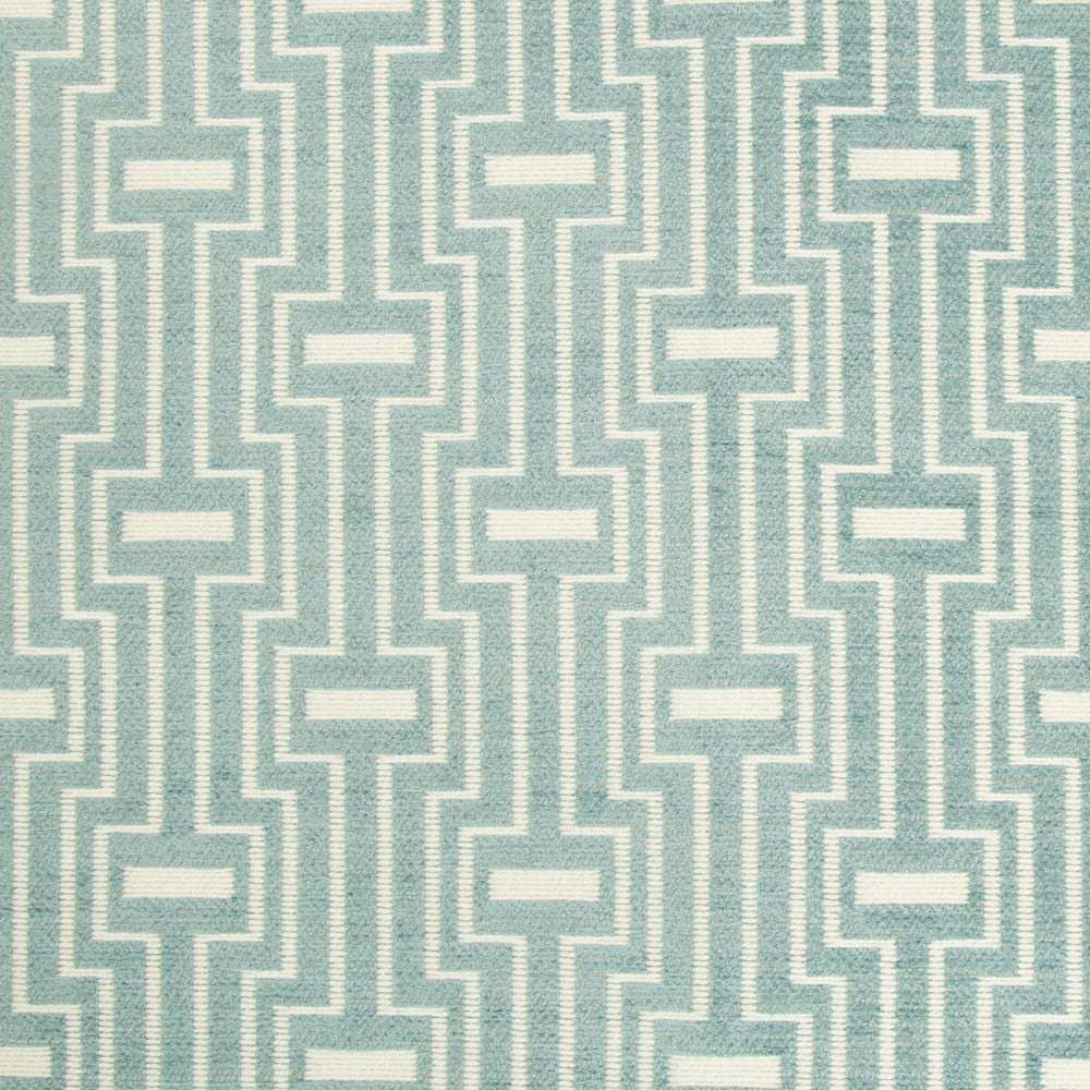 Kravet Design 34709-15 by Kravet Design Fabric Kravet Design Fabric Kravet Design 34709-15Fabric GIS RAYON - 46%;COTTON - 43%;POLYESTER - 11% United States </p><p>Repeat: H: 4.375, V: 4.563 54 - Fabric Carolina -
