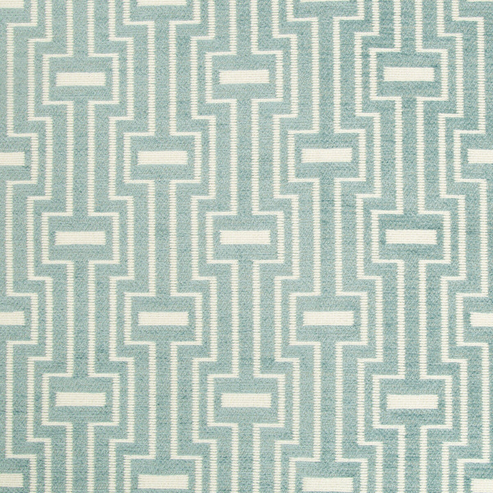 Kravet Design 34709-15 by Kravet Design Fabric Kravet Design Fabric Kravet Design 34709-15Fabric GIS RAYON - 46%;COTTON - 43%;POLYESTER - 11% United States </p><p>Repeat: H: 4.375, V: 4.563 54 - Fabric Carolina -