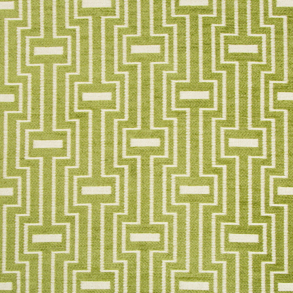 Kravet Design 34709-3 by Kravet Design Fabric Kravet Design Fabric Kravet Design 34709-3Fabric GIS RAYON - 46%;COTTON - 43%;POLYESTER - 11% United States </p><p>Repeat: H: 4.375, V: 4.563 54 - Fabric Carolina -