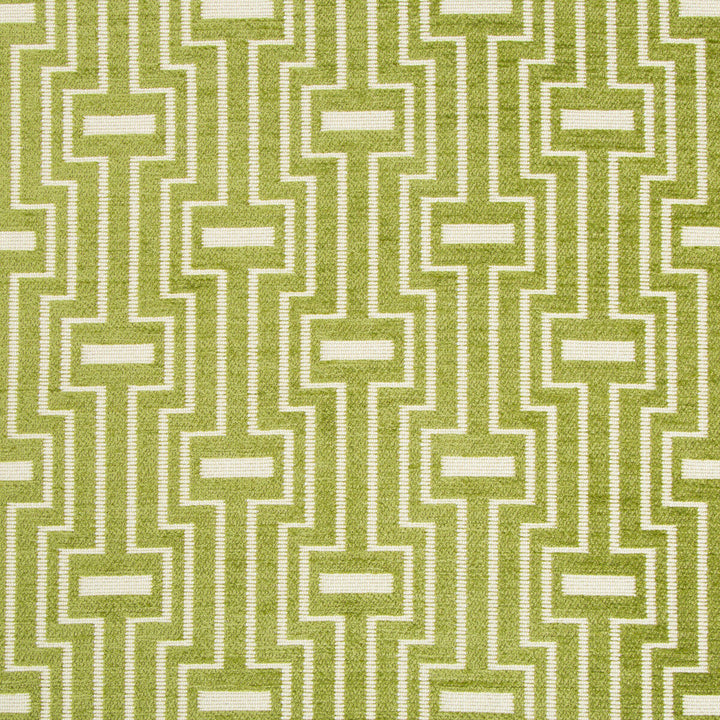 Kravet Design 34709-3 by Kravet Design Fabric Kravet Design Fabric Kravet Design 34709-3Fabric GIS RAYON - 46%;COTTON - 43%;POLYESTER - 11% United States </p><p>Repeat: H: 4.375, V: 4.563 54 - Fabric Carolina -