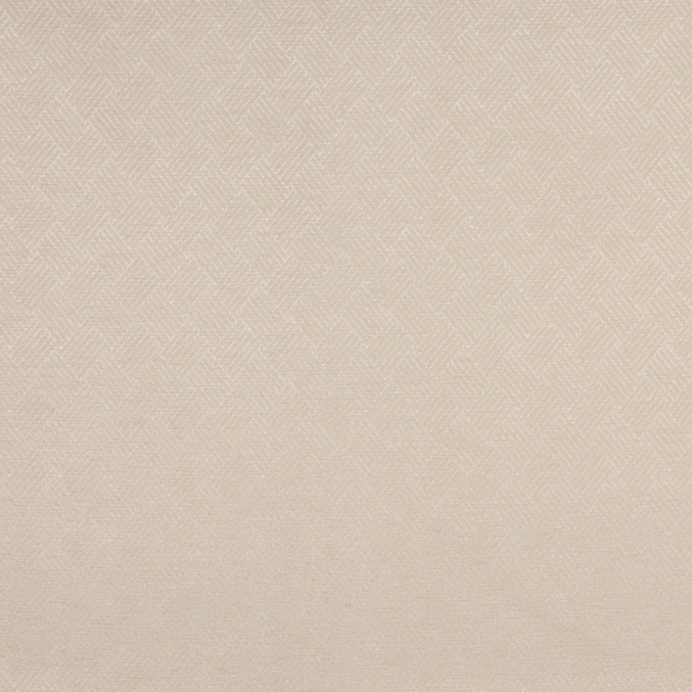 3470 Cream by Charlotte Designer Fabric Naturally Naturals III 100% Woven Polyester Asia Exceeds 204,000 Wyzenbeek Rubs (Heavy Duty) </p><p>Repeat: Horizontal: 3" x Vertical: 3" 54 Inches - Swanky Fabrics -