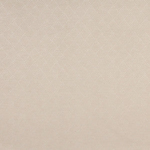 Charlotte Fabric 3470 Cream