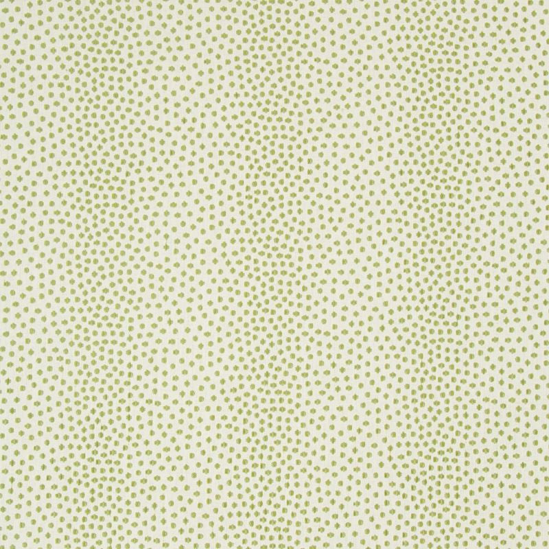 34710.13 by Kravet Design Designer Fabric Crypton Home Polyester 75%, Cotton 25% USA Heavy Horizontal: 3.563 inches and Vertical: 9.063 inches 55.75 inches - Swanky Fabrics -