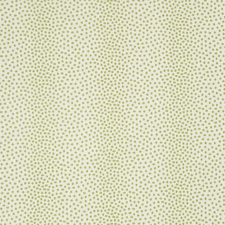 34710.13 by Kravet Design Designer Fabric in our sample Polyester 75%, Cotton 25% USA Heavy Horizontal: 3.563 inches and Vertical: 9.063 inches 55.75 inches - Swanky Fabrics -