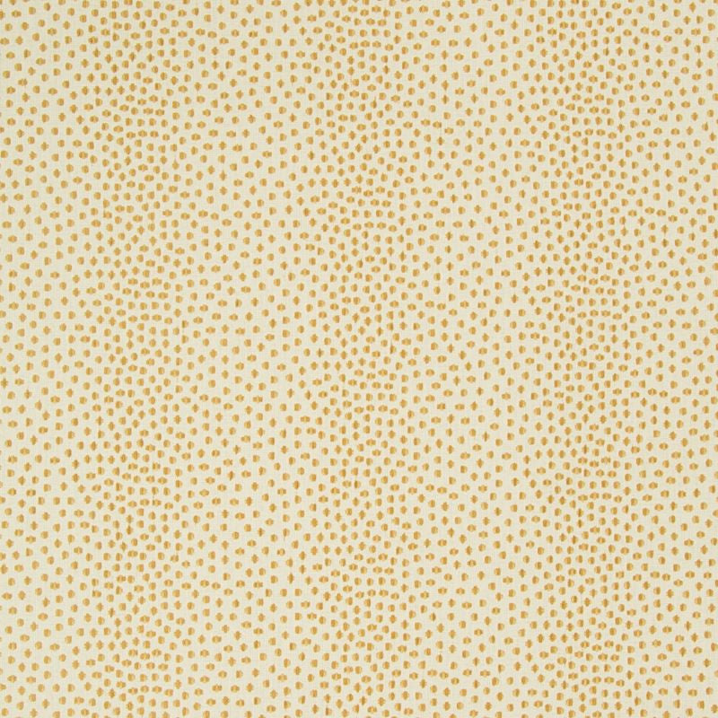 34710.16 by Kravet Design Designer Fabric in our sample Polyester 75%, Cotton 25% USA Heavy Horizontal: 3.563 inches and Vertical: 9.063 inches 55.75 inches - Swanky Fabrics -