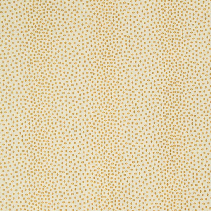34710.16 by Kravet Design Designer Fabric in our sample Polyester 75%, Cotton 25% USA Heavy Horizontal: 3.563 inches and Vertical: 9.063 inches 55.75 inches - Swanky Fabrics -