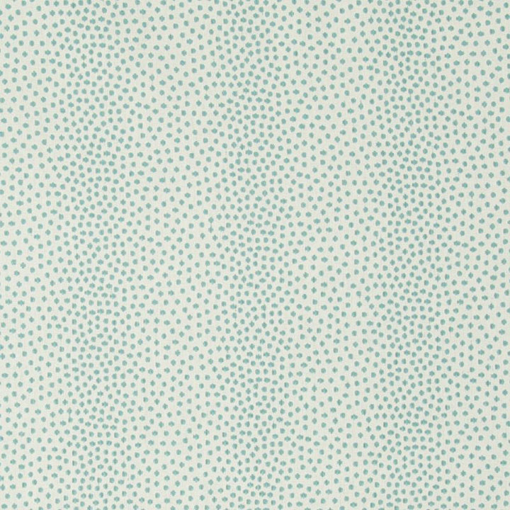 34710.315 by Kravet Design Designer Fabric in our sample Polyester 75%, Cotton 25% USA Heavy Horizontal: 3.563 inches and Vertical: 9.063 inches 55.75 inches - Swanky Fabrics -