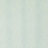 Kravet Fabric 34710-315
