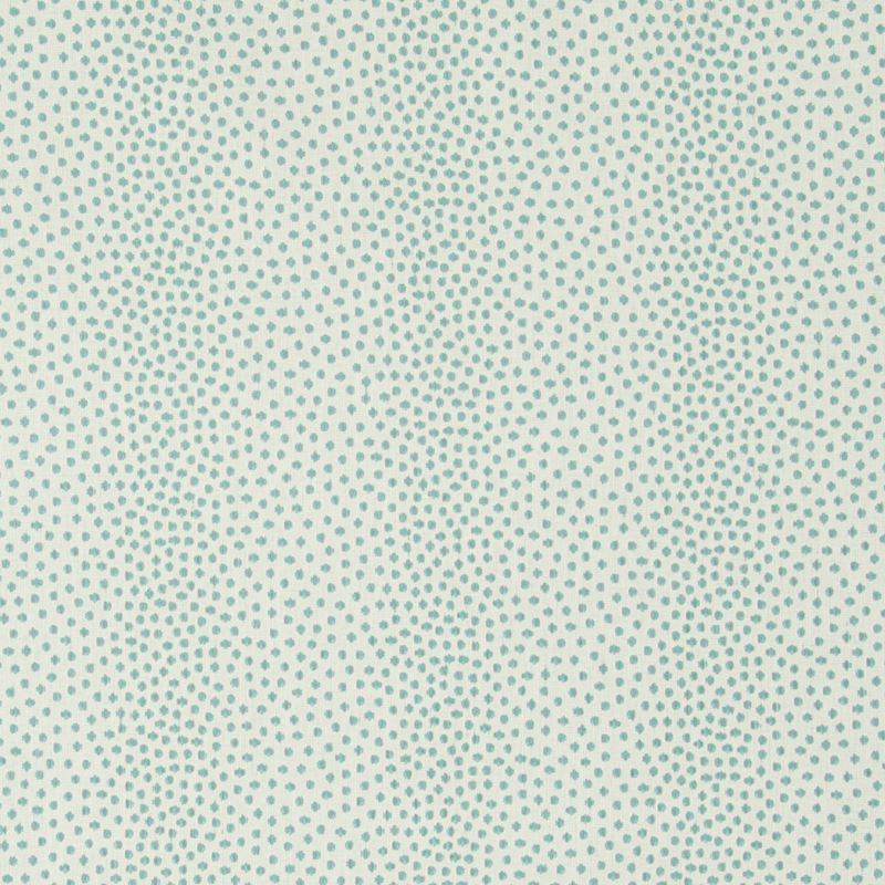 34710.315 by Kravet Design Designer Fabric in our sample Polyester 75%, Cotton 25% USA Heavy Horizontal: 3.563 inches and Vertical: 9.063 inches 55.75 inches - Swanky Fabrics -