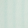 Kravet Fabric 34710-35