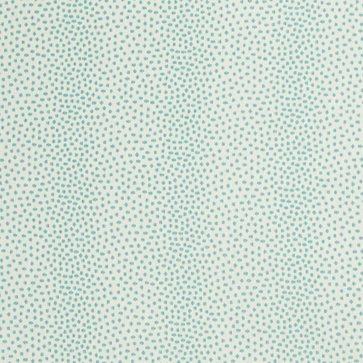 34710.35 by Kravet Design Designer Fabric Crypton Home Polyester 75%, Cotton 25% USA Heavy Horizontal: 3.563 inches and Vertical: 9.063 inches 55.75 inches - Swanky Fabrics -