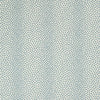 Kravet Fabric 34710-5
