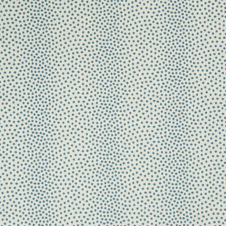 34710.5 by Kravet Design Designer Fabric Crypton Home Polyester 75%, Cotton 25% USA Heavy Horizontal: 3.563 inches and Vertical: 9.063 inches 55.75 inches - Swanky Fabrics -