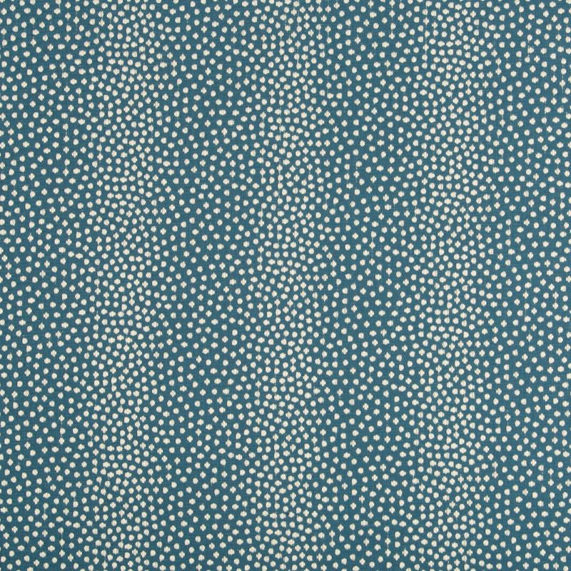 34710.51 by Kravet Design Designer Fabric Performance Crypton Home Polyester 75%, Cotton 25% USA Heavy Horizontal: 3.563 inches and Vertical: 9.063 inches 55.75 inches - Swanky Fabrics -