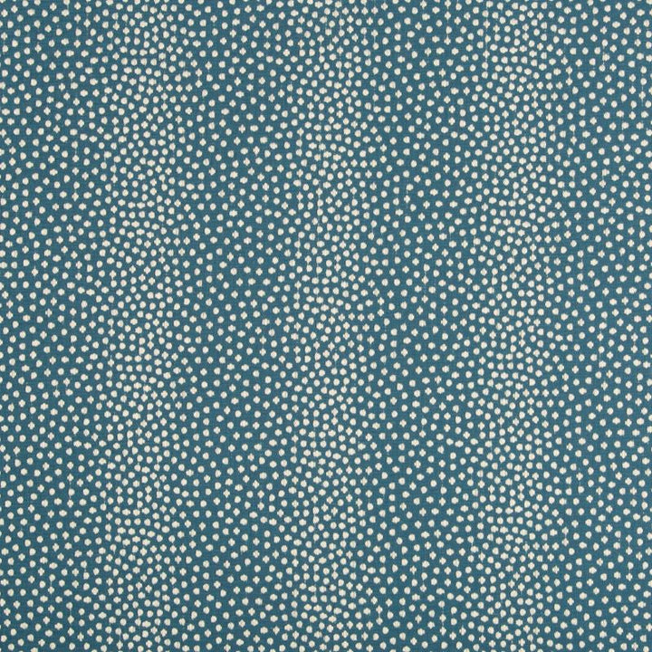 34710.51 by Kravet Design Designer Fabric Performance Crypton Home Polyester 75%, Cotton 25% USA Heavy Horizontal: 3.563 inches and Vertical: 9.063 inches 55.75 inches - Swanky Fabrics -