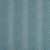 Kravet Fabric 34710-51