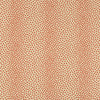 Kravet Fabric 34710-916