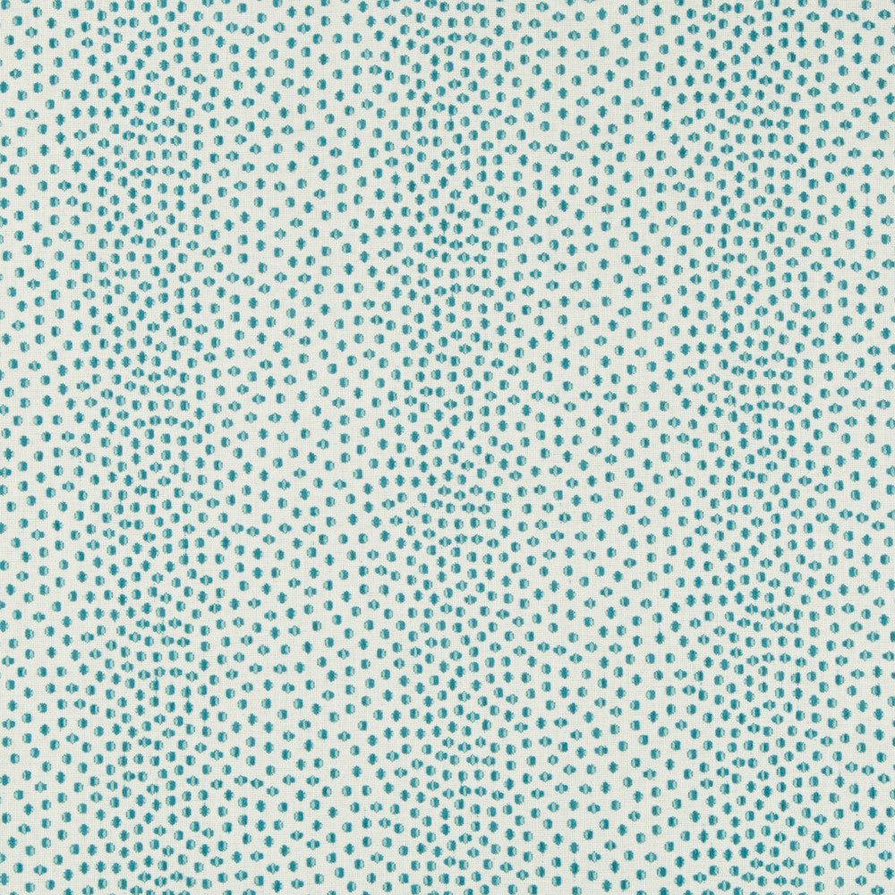 34710-15 by Kravet Design Designer Fabric PERFORMANCE CRYPTON HOME POLYESTER - 75%;COTTON - 25% United States HEAVY Horizontal: 3.563 and Vertical: 9.063 55.75 - Swanky Fabrics -