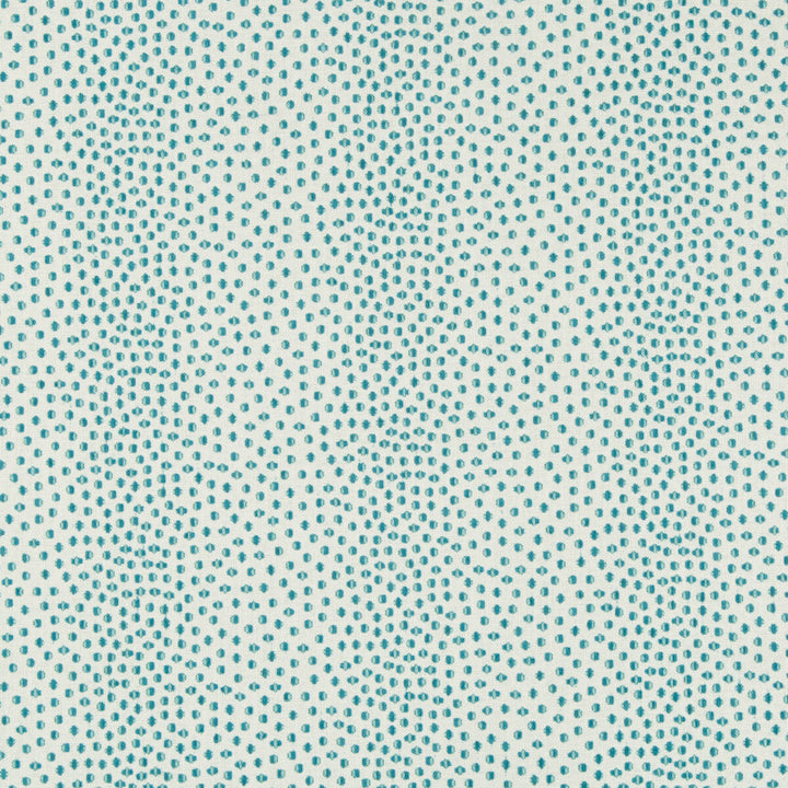 34710-15 by Kravet Design Designer Fabric PERFORMANCE CRYPTON HOME POLYESTER - 75%;COTTON - 25% United States HEAVY Horizontal: 3.563 and Vertical: 9.063 55.75 - Swanky Fabrics -