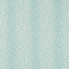 Kravet Fabric 34710-15