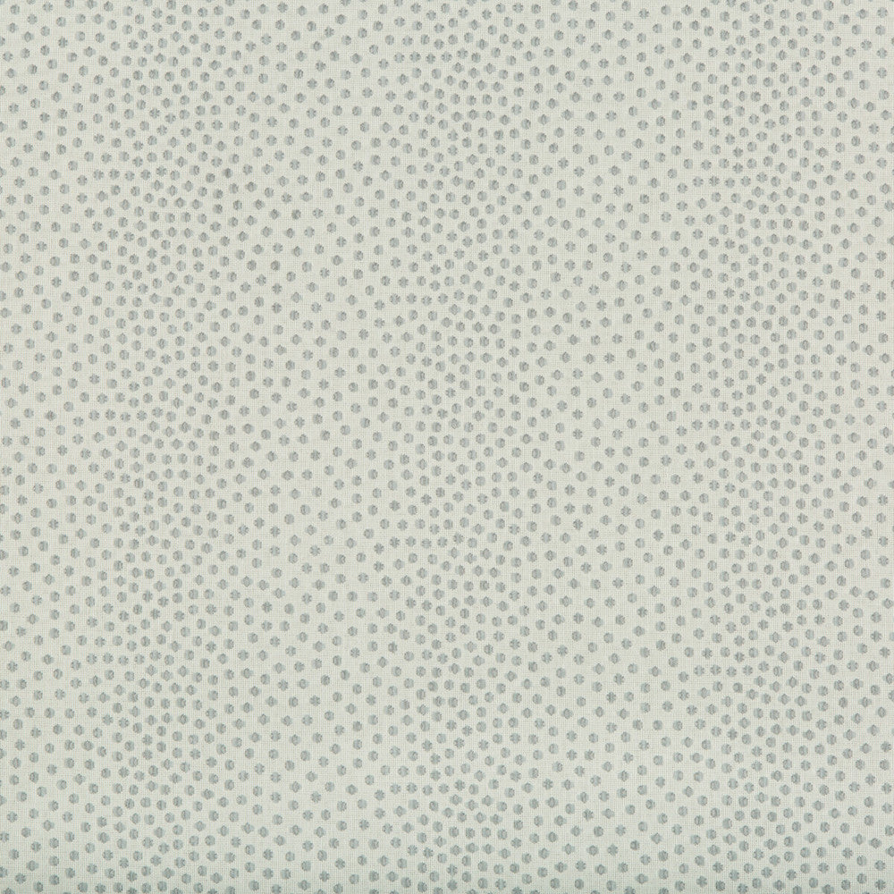 34710-1611 by Kravet Design Designer Fabric PERFORMANCE CRYPTON HOME POLYESTER - 75%;COTTON - 25% United States HEAVY Horizontal: 3.563 and Vertical: 9.063 55.75 - Swanky Fabrics -