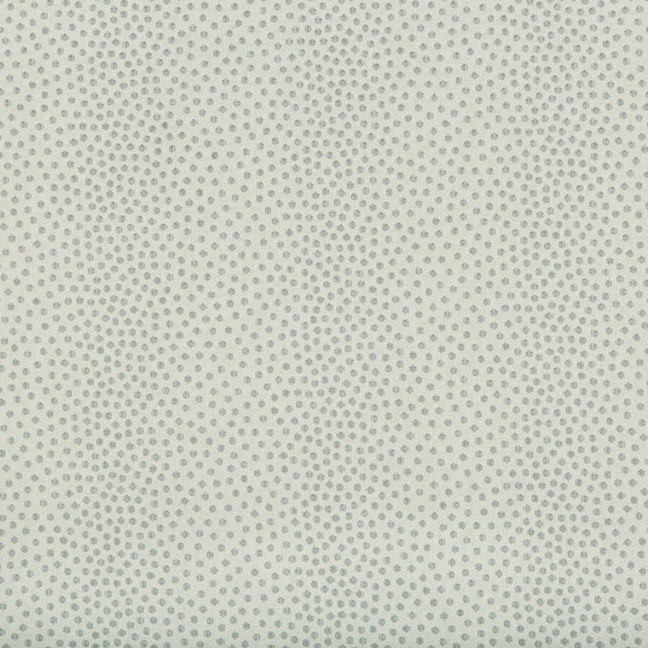 34710-1611 by Kravet Design Designer Fabric PERFORMANCE CRYPTON HOME POLYESTER - 75%;COTTON - 25% United States HEAVY Horizontal: 3.563 and Vertical: 9.063 55.75 - Swanky Fabrics -