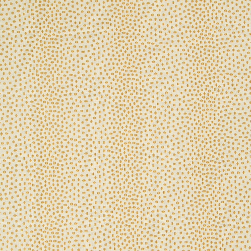 34710-16 by Kravet Design Designer Fabric CRYPTON HOME POLYESTER - 75%;COTTON - 25% United States HEAVY Horizontal: 3.563 and Vertical: 9.063 55.75 - Swanky Fabrics -