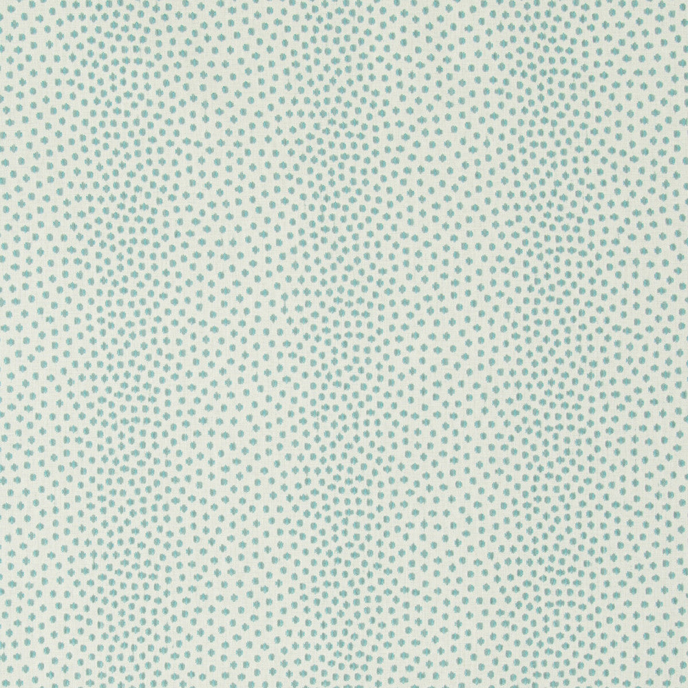 Kravet Design 34710-315 by Kravet Design Fabric Kravet Design Fabric Kravet Design 34710-315Fabric CRYPTON HOME POLYESTER - 75%;COTTON - 25% United States </p><p>Repeat: H: 3.563, V: 9.063 55.75 - Fabric Carolina -