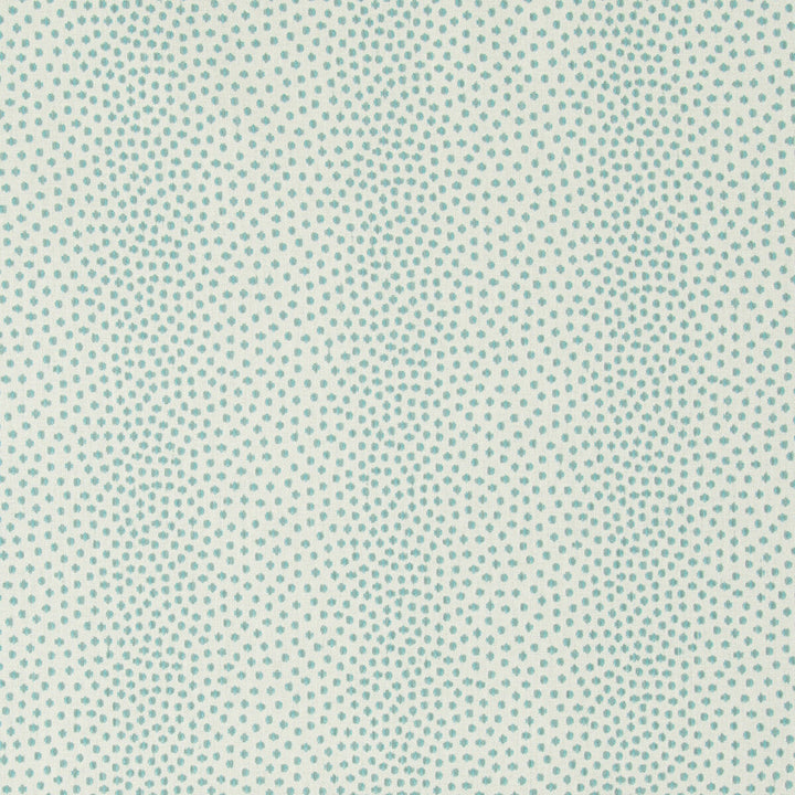 Kravet Design 34710-315 by Kravet Design Fabric Kravet Design Fabric Kravet Design 34710-315Fabric CRYPTON HOME POLYESTER - 75%;COTTON - 25% United States </p><p>Repeat: H: 3.563, V: 9.063 55.75 - Fabric Carolina -