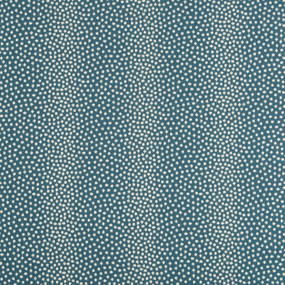 Kravet Design 34710-51 by Kravet Design Fabric Kravet Design Fabric Kravet Design 34710-51Fabric PERFORMANCE CRYPTON HOME POLYESTER - 75%;COTTON - 25% United States </p><p>Repeat: H: 3.563, V: 9.063 55.75 - Fabric Carolina -