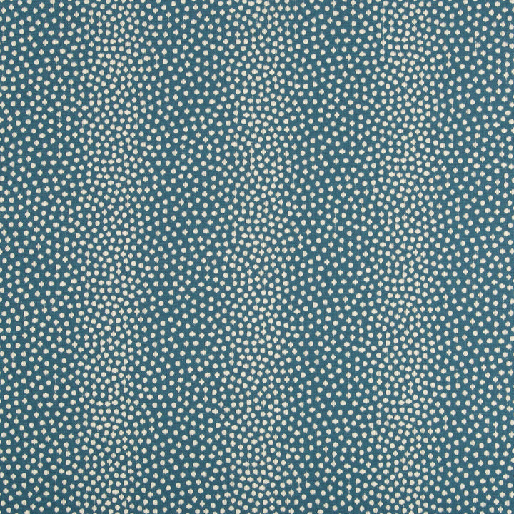 Kravet Design 34710-51 by Kravet Design Fabric Kravet Design Fabric Kravet Design 34710-51Fabric PERFORMANCE CRYPTON HOME POLYESTER - 75%;COTTON - 25% United States </p><p>Repeat: H: 3.563, V: 9.063 55.75 - Fabric Carolina -