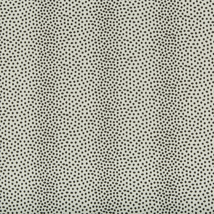 34710-8 by Kravet Design Designer Fabric PERFORMANCE CRYPTON HOME POLYESTER - 75%;COTTON - 25% United States HEAVY Horizontal: 3.563 and Vertical: 9.063 55.75 - Swanky Fabrics -