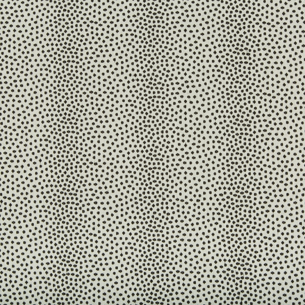 34710-8 by Kravet Design Designer Fabric PERFORMANCE CRYPTON HOME POLYESTER - 75%;COTTON - 25% United States HEAVY Horizontal: 3.563 and Vertical: 9.063 55.75 - Swanky Fabrics -