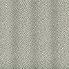 Kravet Fabric 34710-8