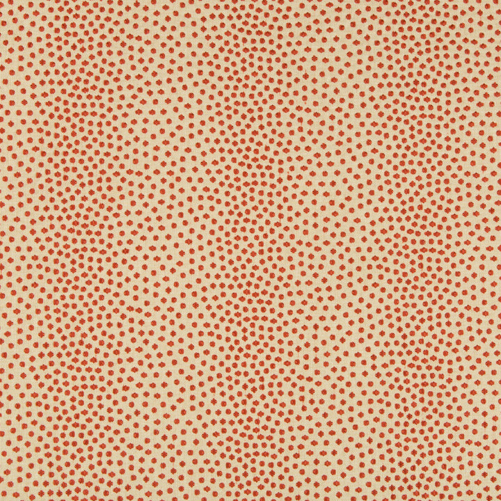 34710-916 by Kravet Design Designer Fabric CRYPTON HOME POLYESTER - 75%;COTTON - 25% United States HEAVY Horizontal: 3.563 and Vertical: 9.063 55.75 - Swanky Fabrics -
