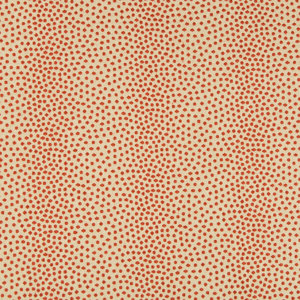 Kravet Design 34710-916 by Kravet Design Fabric Kravet Design Fabric Kravet Design 34710-916Fabric CRYPTON HOME POLYESTER - 75%;COTTON - 25% United States </p><p>Repeat: H: 3.563, V: 9.063 55.75 - Fabric Carolina -
