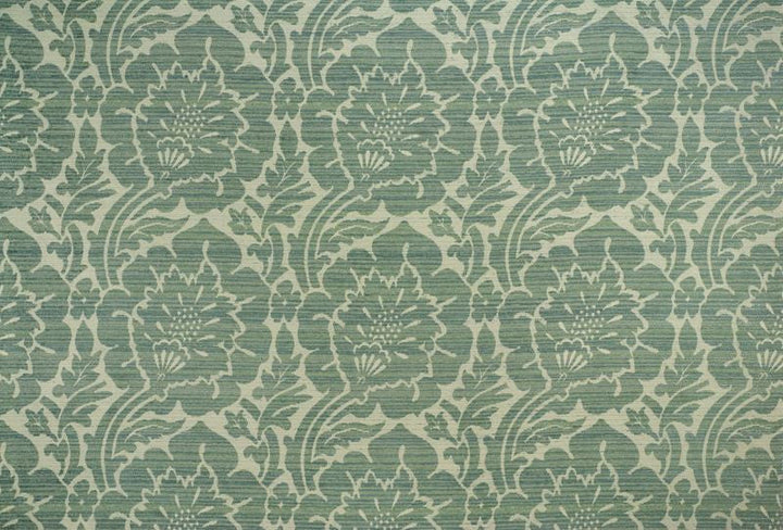 34712.13 by Kravet Design Designer Fabric in our sample Rayon 71%, Polyester 19%, Cotton 9%, Nylon 1% USA Heavy Horizontal: 13.625 inches and Vertical: 14.25 inches 53.75 inches - Swanky Fabrics -