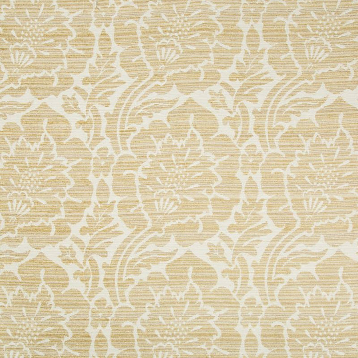 34712.16 by Kravet Design Designer Fabric in our sample Rayon 71%, Polyester 19%, Cotton 9%, Nylon 1% USA Heavy Horizontal: 13.625 inches and Vertical: 14.25 inches 53.75 inches - Swanky Fabrics -