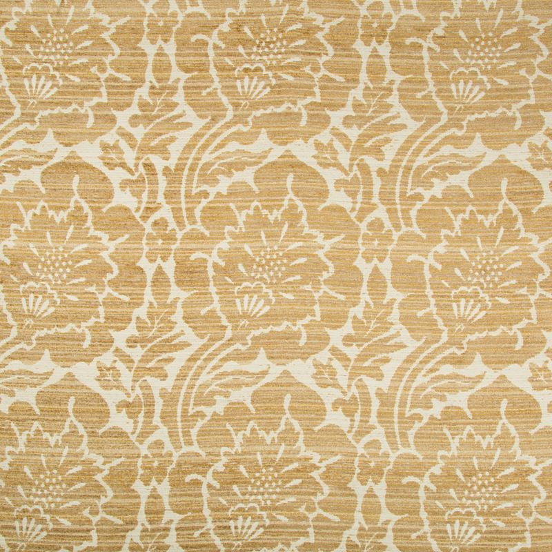 34712.4 by Kravet Design Designer Fabric Gis Rayon 71%, Polyester 19%, Cotton 9%, Nylon 1% USA Heavy Horizontal: 13.625 inches and Vertical: 14.25 inches 53.75 inches - Swanky Fabrics -