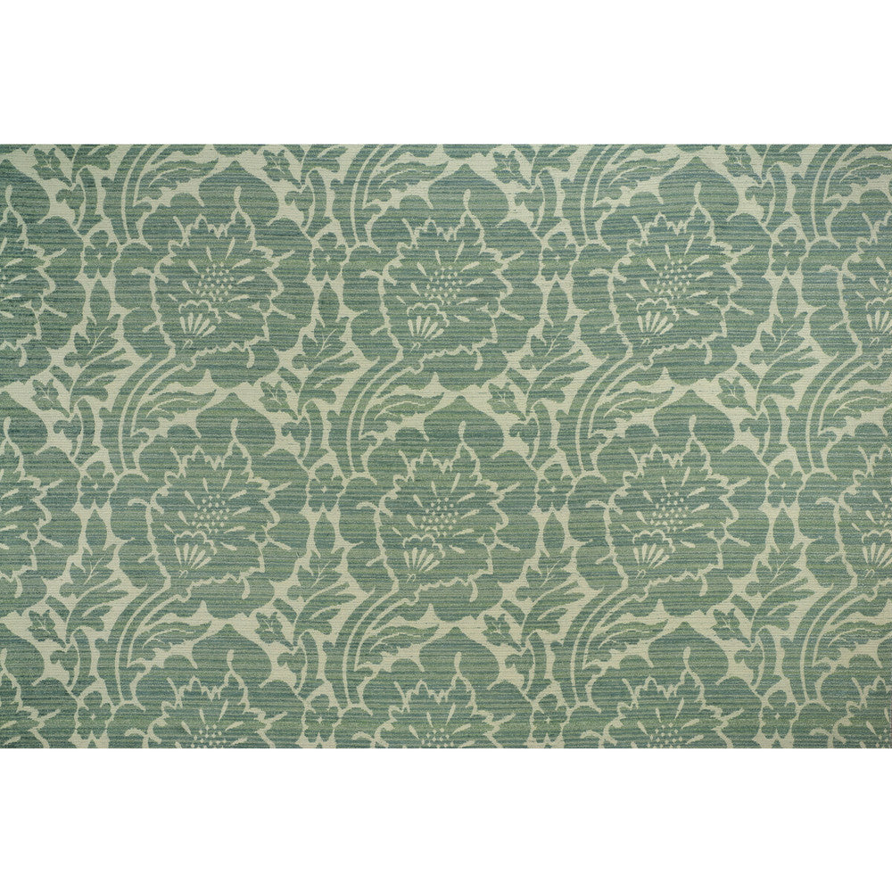 Kravet Design 34712-13 by Kravet Design Fabric Kravet Design Fabric Kravet Design 34712-13Fabric GIS RAYON - 71%;POLYESTER - 19%;COTTON - 9%;NYLON - 1% United States </p><p>Repeat: H: 13.625, V: 14.25 53.75 - Fabric Carolina -