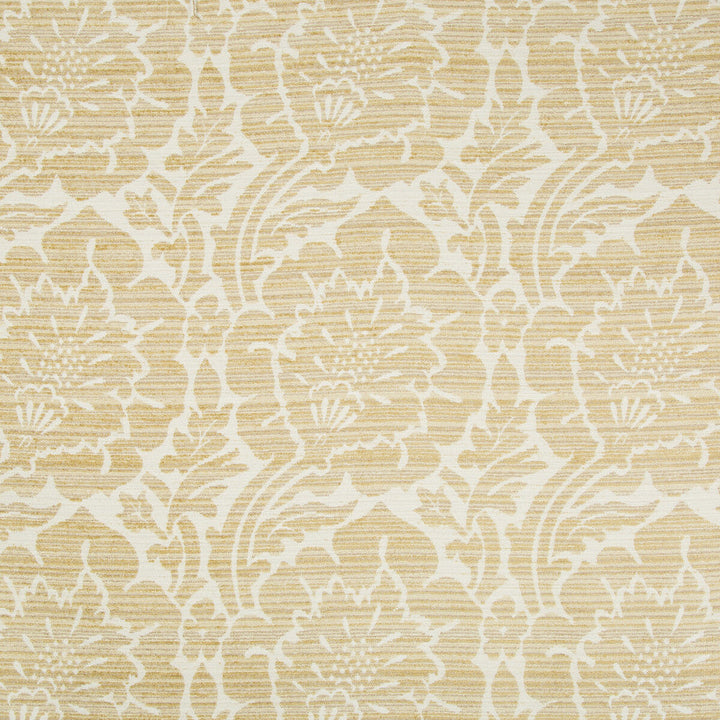 Kravet Design 34712-16 by Kravet Design Fabric Kravet Design Fabric Kravet Design 34712-16Fabric GIS RAYON - 71%;POLYESTER - 19%;COTTON - 9%;NYLON - 1% United States </p><p>Repeat: H: 13.625, V: 14.25 53.75 - Fabric Carolina -